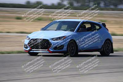 media/Sep-16-2023-Speed Ventures (Sat) [[87689546bd]]/Around the Pits/